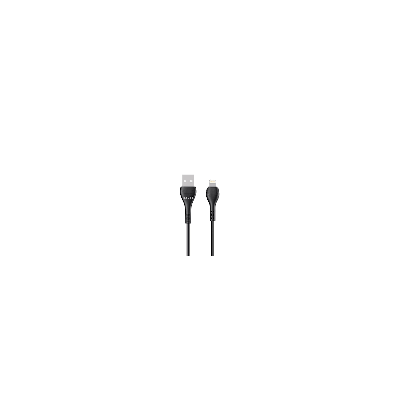 Cable HAVIT CB6160 Lightning
