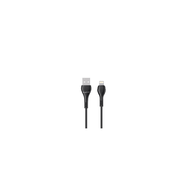 Cable HAVIT CB6160 Lightning