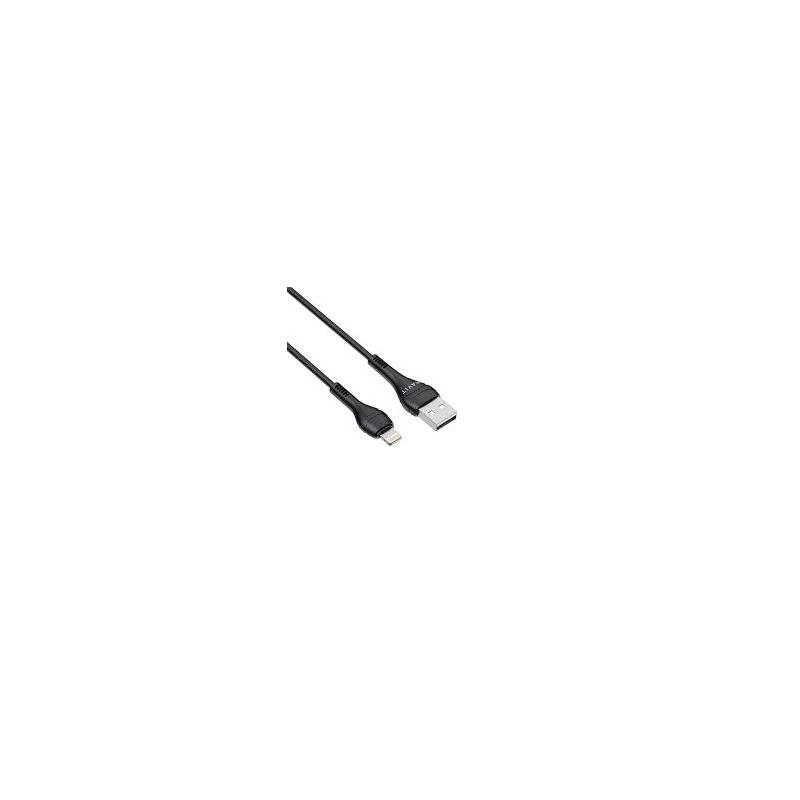 Cable HAVIT CB6160 Lightning