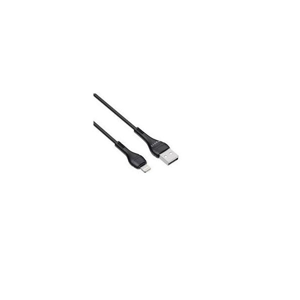 Cable HAVIT CB6160 Lightning