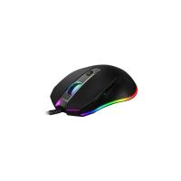 Mouse HAVIT USB GAMER MS837 PROGRAMABLE