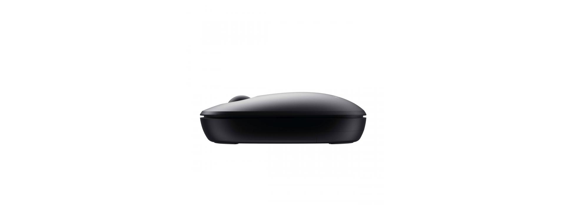 Mouse Havit MS 57GT Wireless