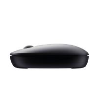 Mouse Havit MS 57GT Wireless