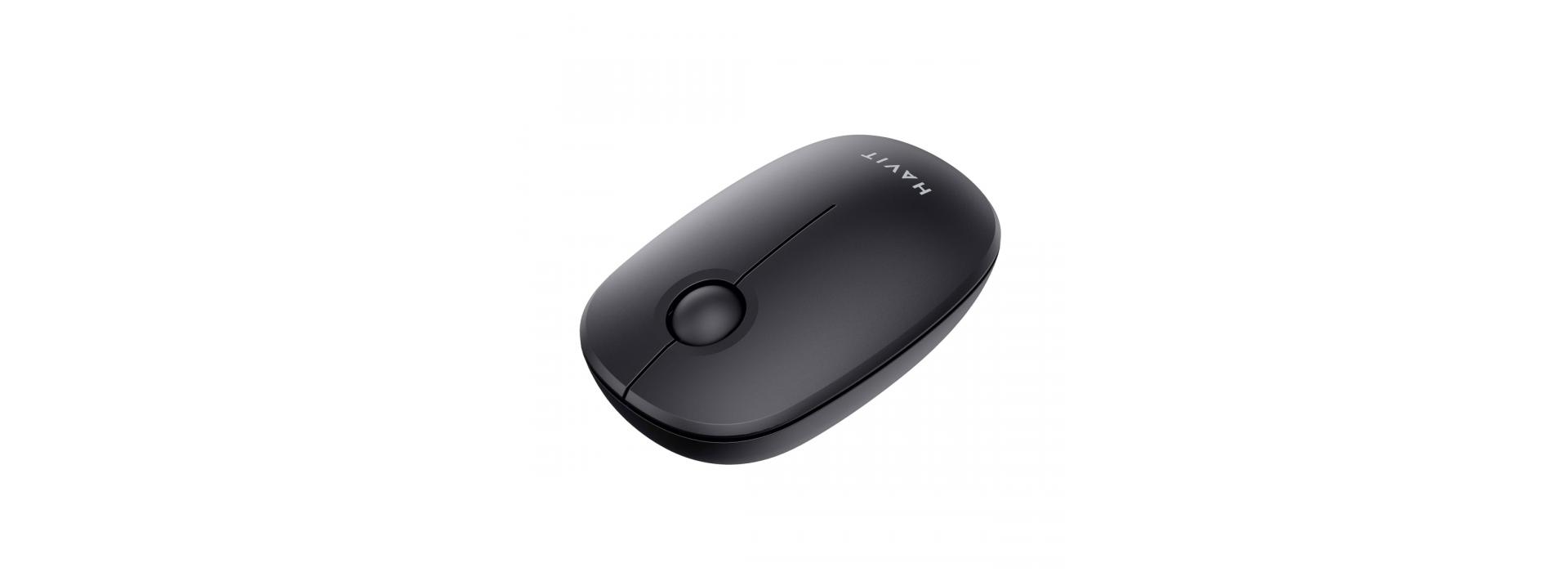 Mouse Havit MS 57GT Wireless