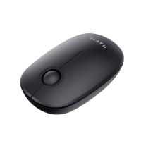 Mouse Havit MS 57GT Wireless