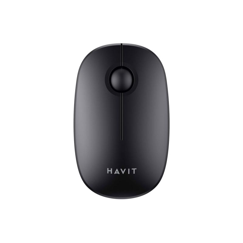 Mouse Havit MS 57GT Wireless