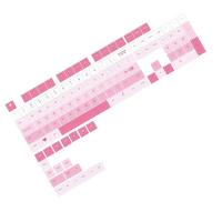 Juego de teclas Havit para teclado mecánico