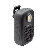 Parlante Bluetooth SK868