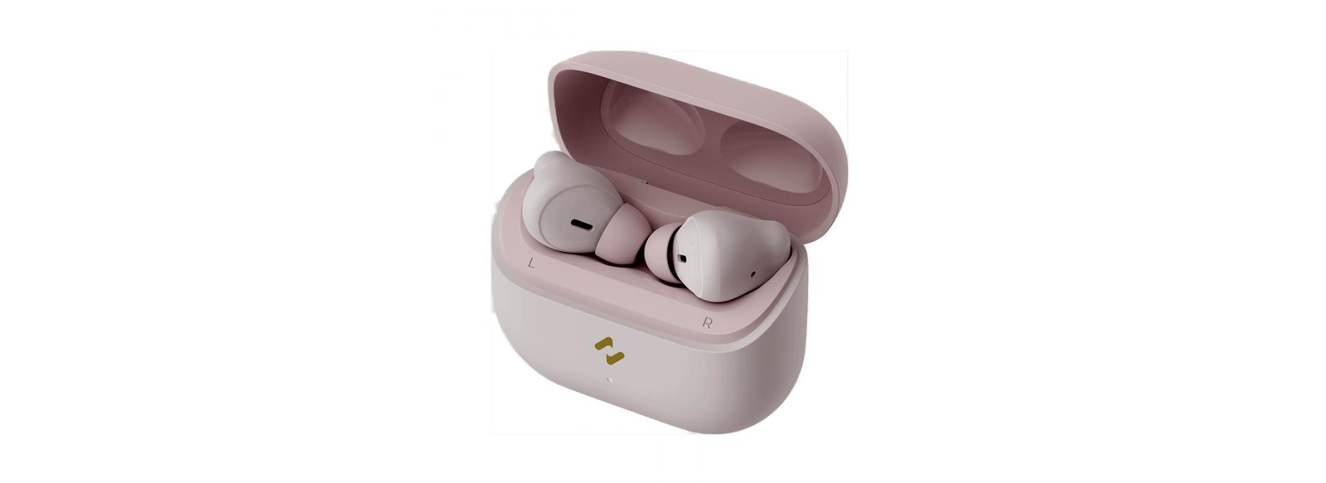 Audífono HAVIT TW982