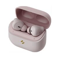 Audífono HAVIT TW982