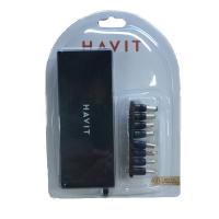 Cargador HAVIT N120W UNIVERSAL