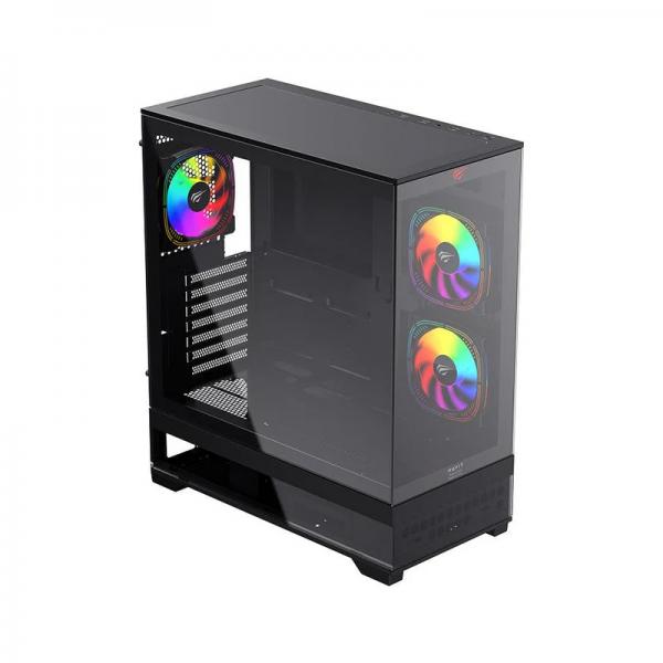 Case Havit CF 925