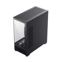 Case Havit CF 925