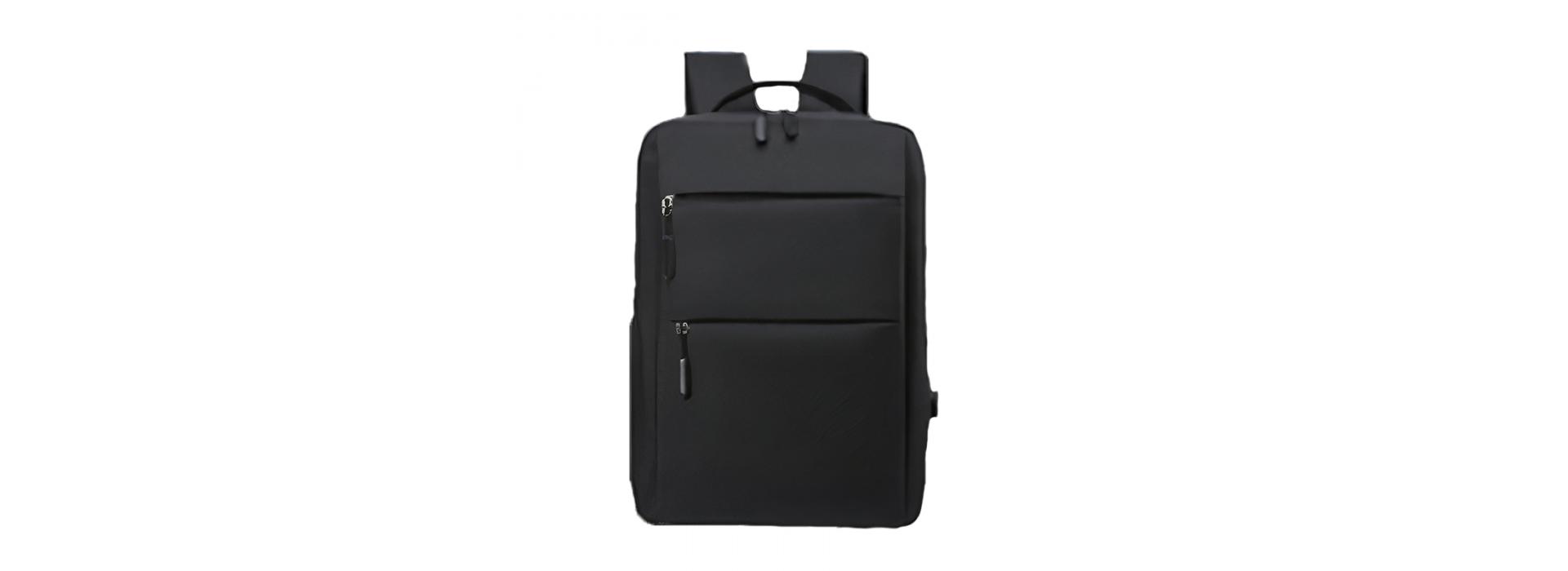 Bolso para laptop Havit H0026 Negro