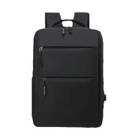 Bolso para laptop Havit H0026 Negro