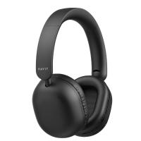 Audífono Bluetooth HAVIT H602