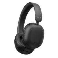 Audífono Bluetooth HAVIT H602