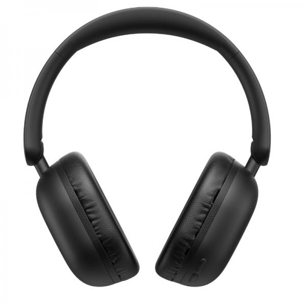 Audífono Bluetooth HAVIT H602