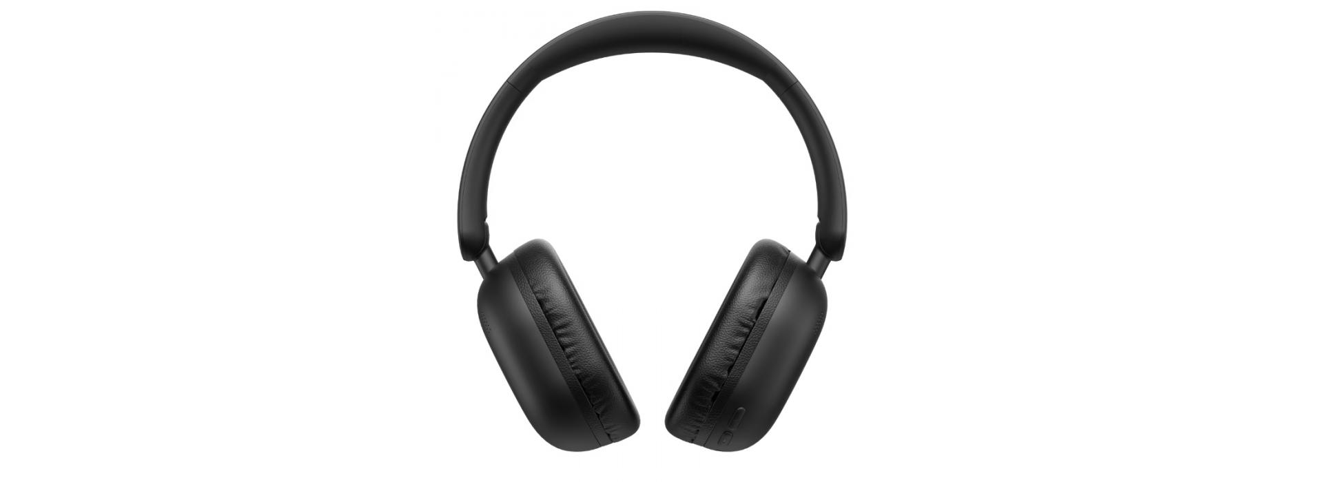 Audífono Bluetooth HAVIT H602