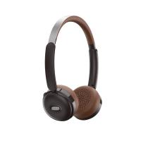 Audífono Bluetooth HAVIT H616