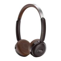 Audífono Bluetooth HAVIT H616