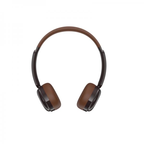 Audífono Bluetooth HAVIT H616