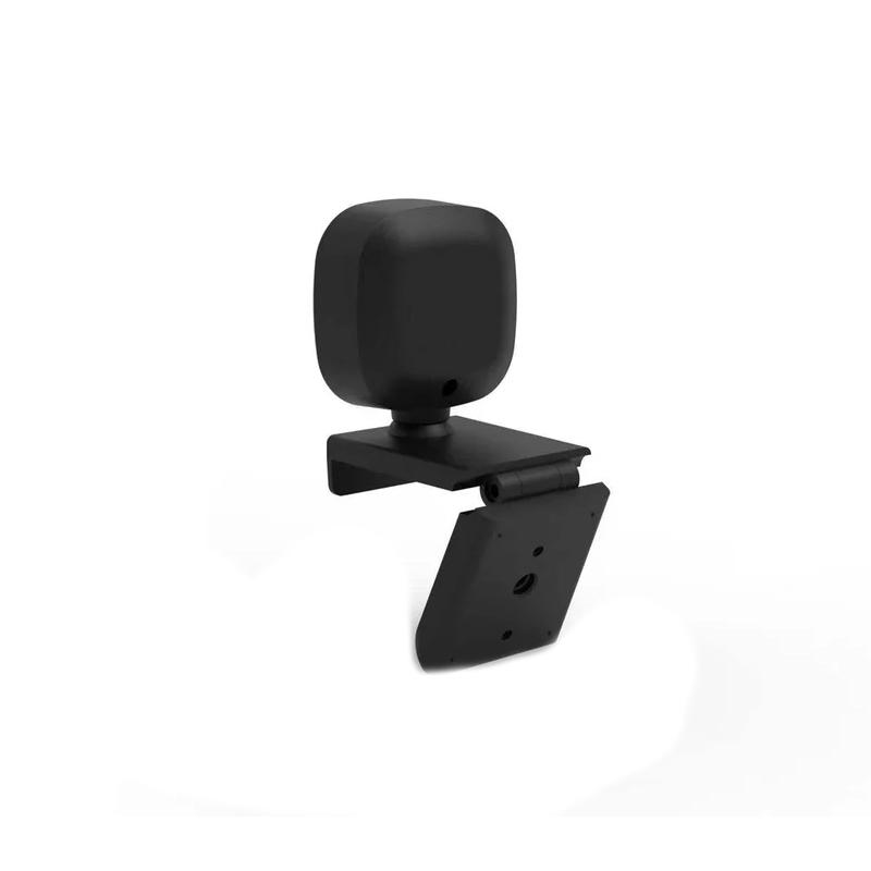 Cámara Web Havit HN25G
