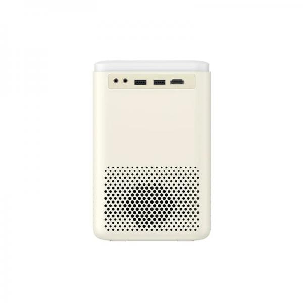 Proyector Havit PJ 216 PRO US