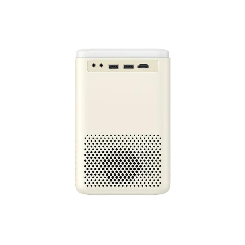 Proyector Havit PJ 216 PRO US