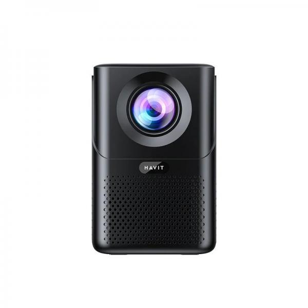 Proyector Havit PJ 216 PRO US