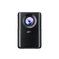 Proyector Havit PJ 216 PRO US