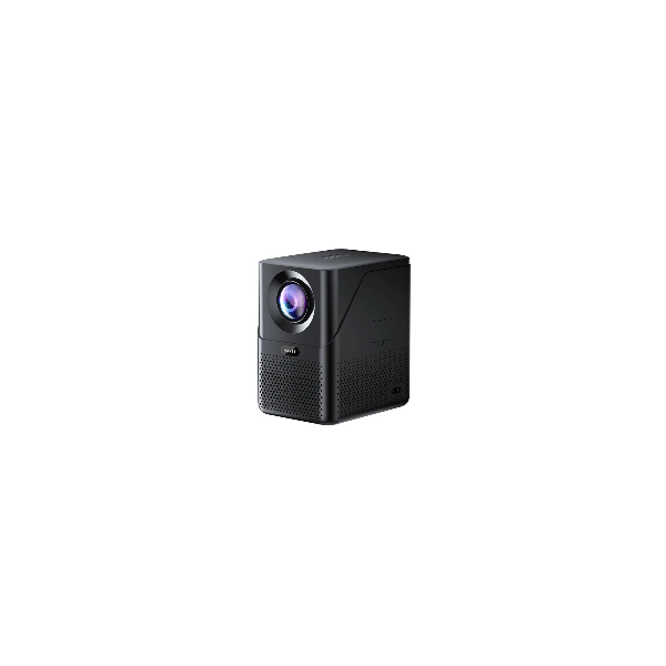 Proyector Havit PJ 216 PRO US