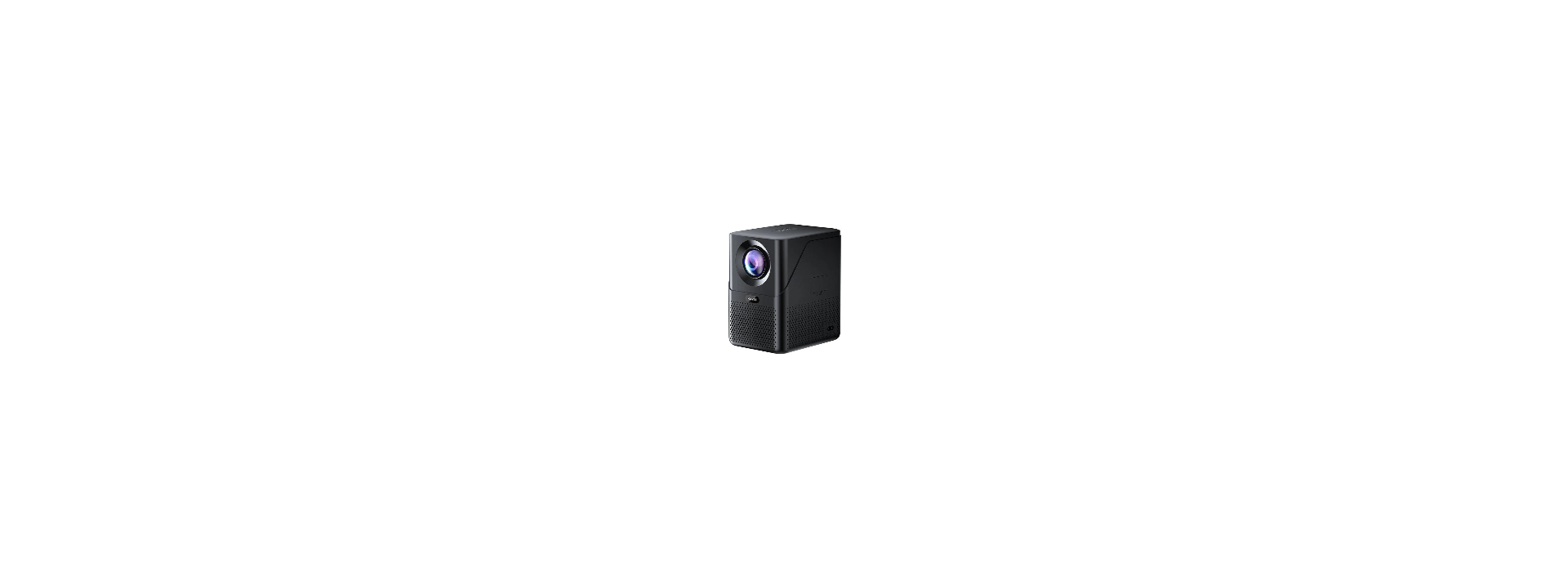 Proyector Havit PJ 216 PRO US