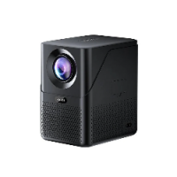 Proyector Havit PJ 216 PRO US