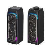 Parlante Havit Gamer SK215