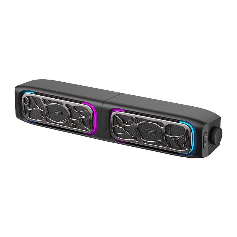 Parlante Havit Gamer SK215