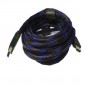 Cable HAVIT HDMI 20M