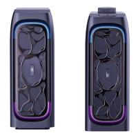 Parlante Havit Gamer SK215