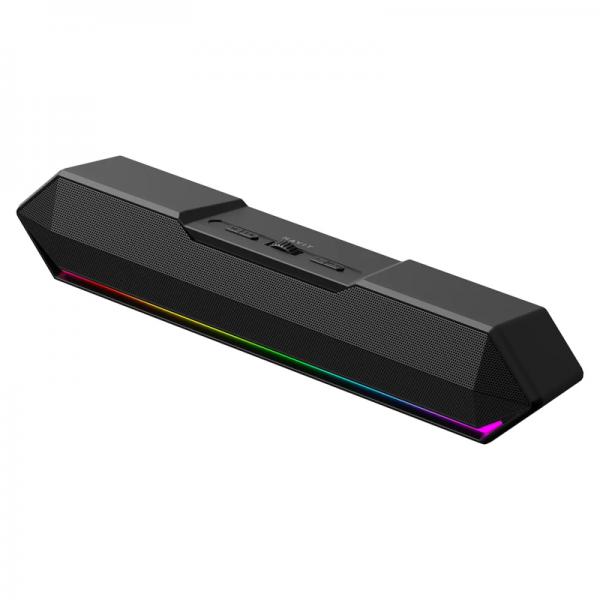 Parlante Havit Barra SK772