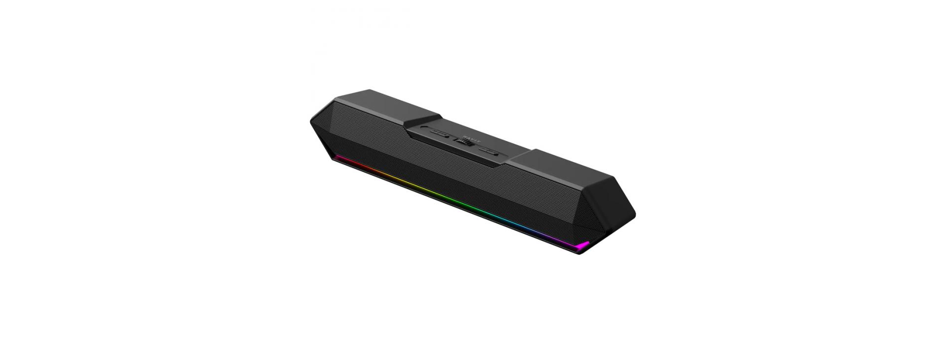 Parlante Havit Barra SK772
