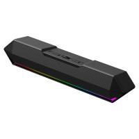 Parlante Havit Barra SK772