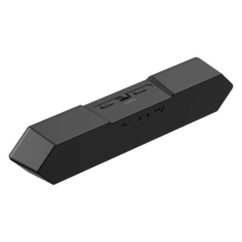 Parlante Havit Barra SK772