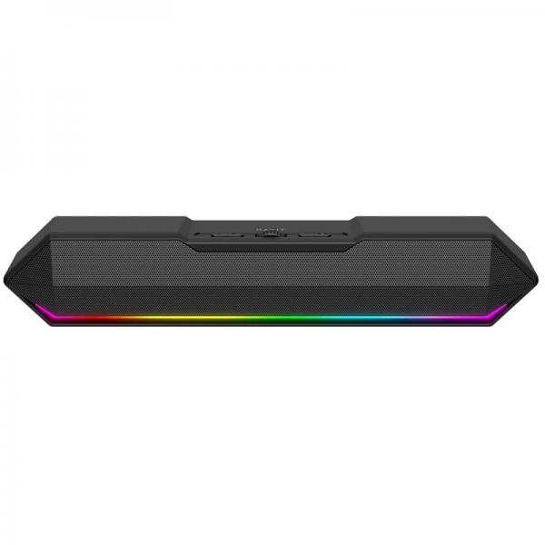 Parlante Havit Barra SK772