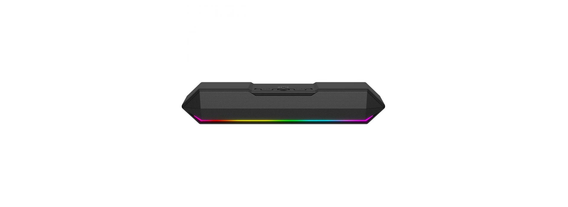 Parlante Havit Barra SK772