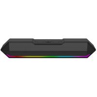 Parlante Havit Barra SK772