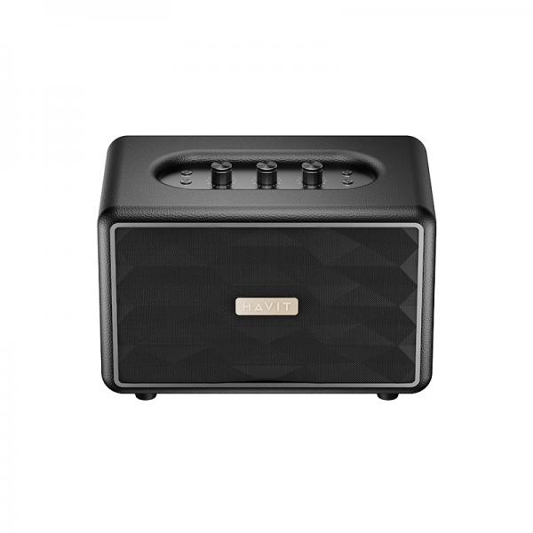 Parlante Bluetooth SK906