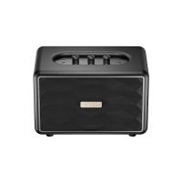 Parlante Bluetooth SK906