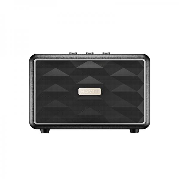 Parlante Bluetooth SK906