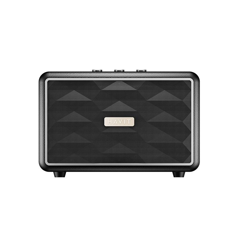 Parlante Bluetooth SK906