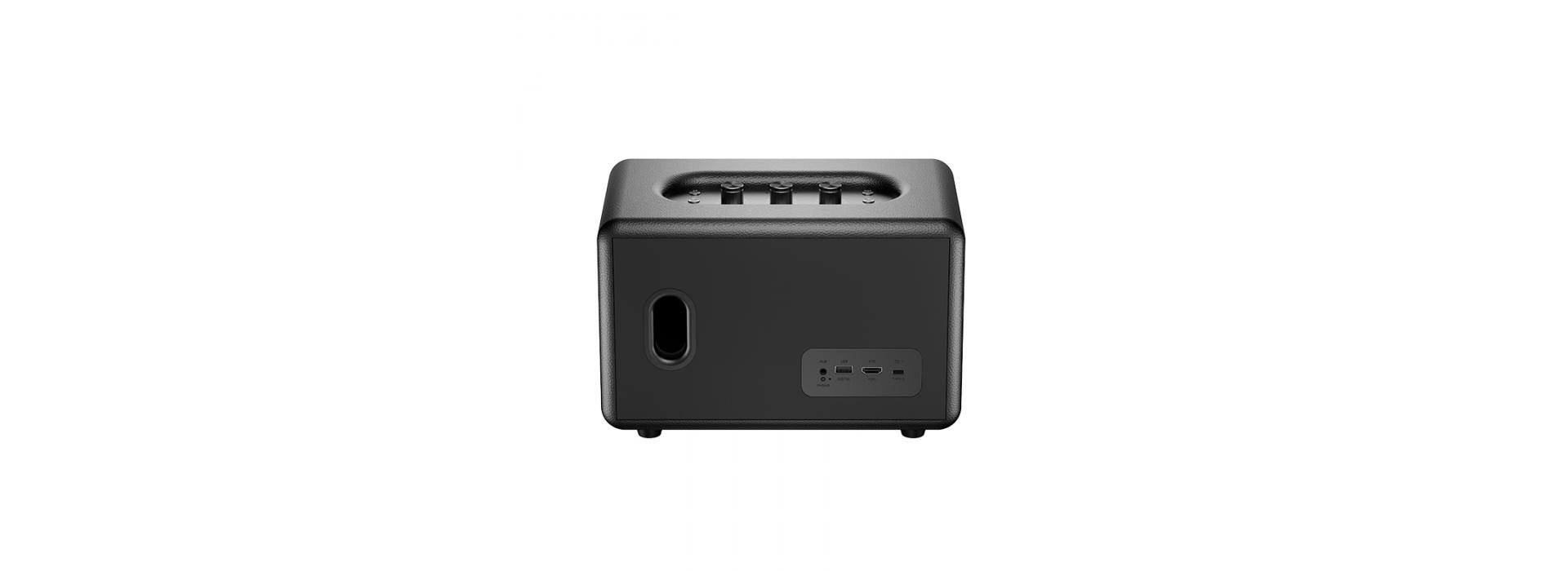 Parlante Bluetooth SK906